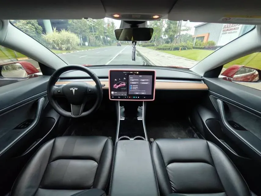 2020 Tesla Model 3 BEV 52KWH,autocango,china used car exporter,china ev exporter,chinese used car exporter,chinese used ev exporter