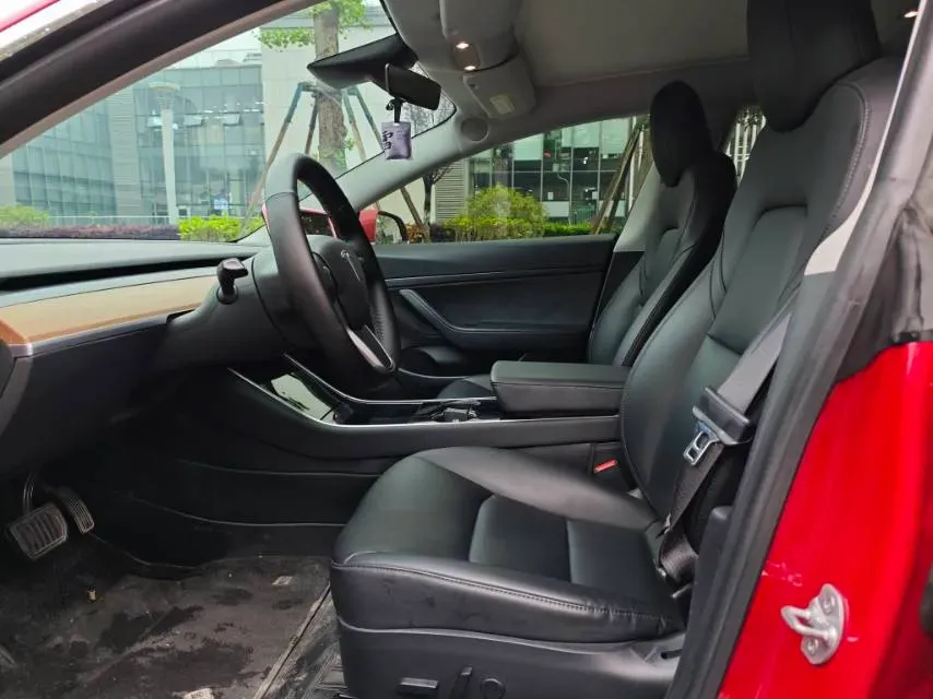 2020 Tesla Model 3 BEV 52KWH,autocango,china used car exporter,china ev exporter,chinese used car exporter,chinese used ev exporter