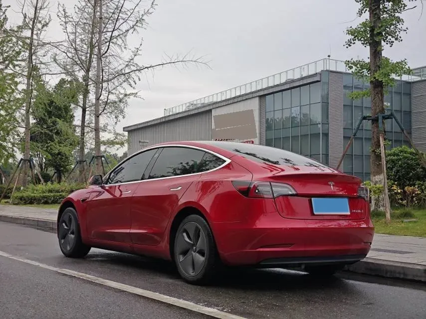 2020 Tesla Model 3 BEV 52KWH,autocango,china used car exporter,china ev exporter,chinese used car exporter,chinese used ev exporter