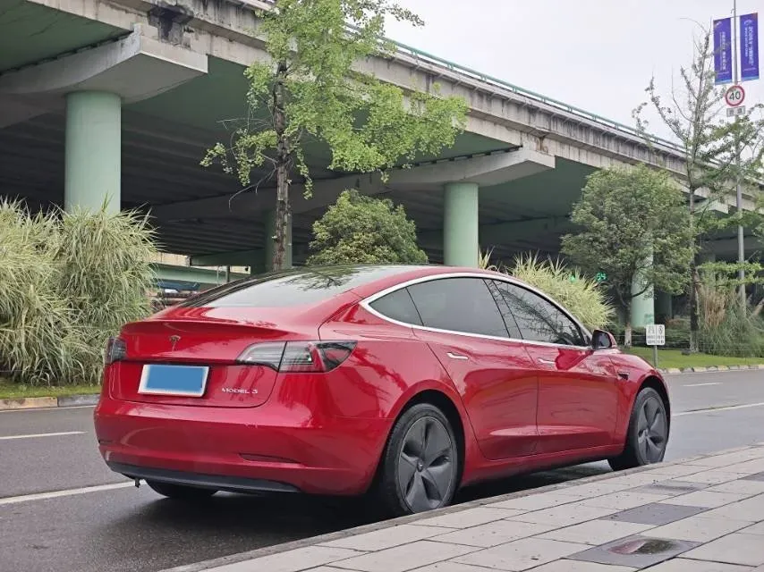 2020 Tesla Model 3 BEV 52KWH,autocango,china used car exporter,china ev exporter,chinese used car exporter,chinese used ev exporter
