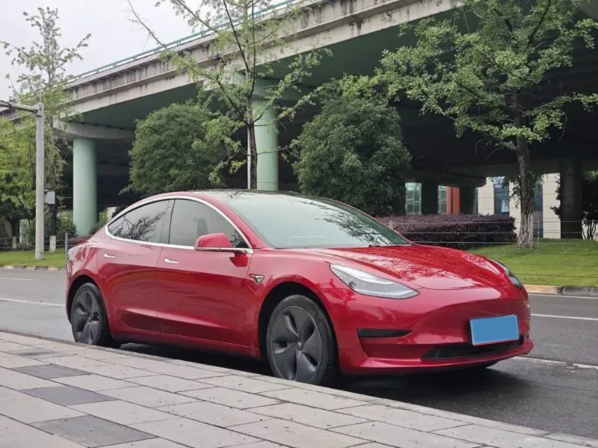 2020 Tesla Model 3 BEV 52KWH,autocango,china used car exporter,china ev exporter,chinese used car exporter,chinese used ev exporter