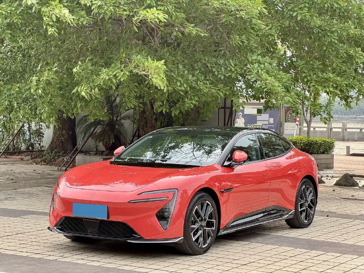 2025 Avatr 06 REEV 156HP REEV,autocango,china used car exporter,china ev exporter,chinese used car exporter,chinese used ev exporter