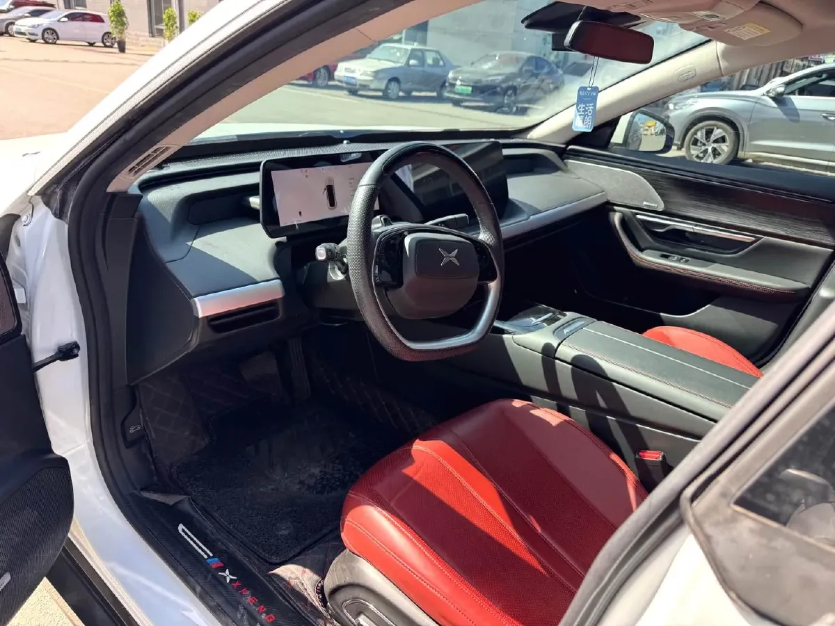 2022 DongFeng Forthing M7 2.0T 224HP L4 8AT,autocango,china used car exporter,china ev exporter,chinese used car exporter,chinese used ev exporter