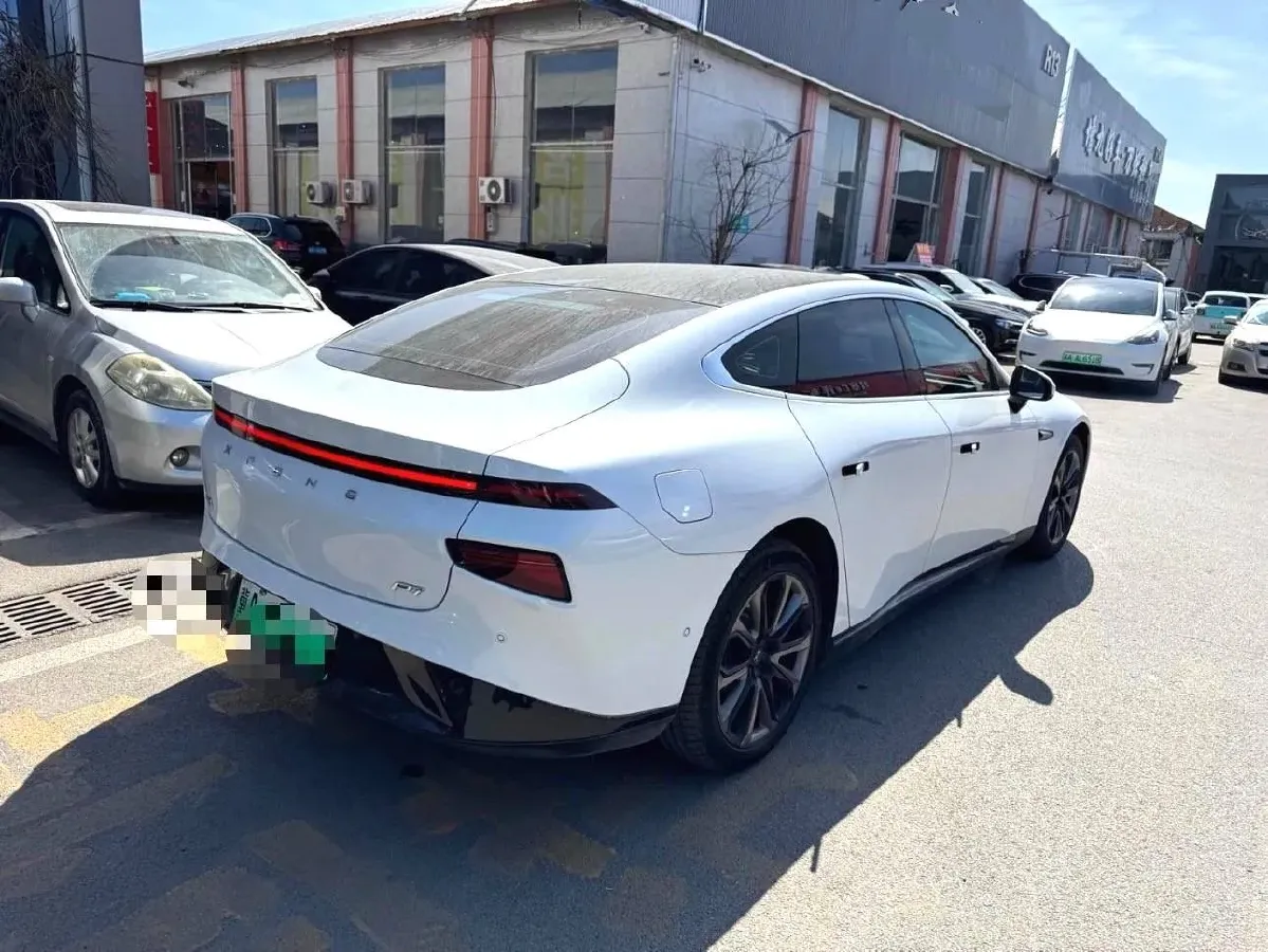 2022 DongFeng Forthing M7 2.0T 224HP L4 8AT,autocango,china used car exporter,china ev exporter,chinese used car exporter,chinese used ev exporter