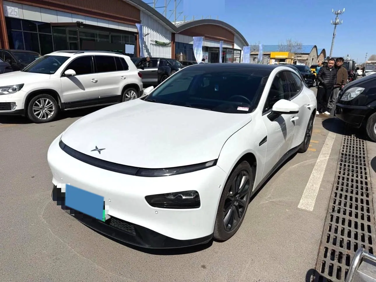 autocango,china used car exporter,china ev exporter,chinese used car exporter,chinese used ev exporter