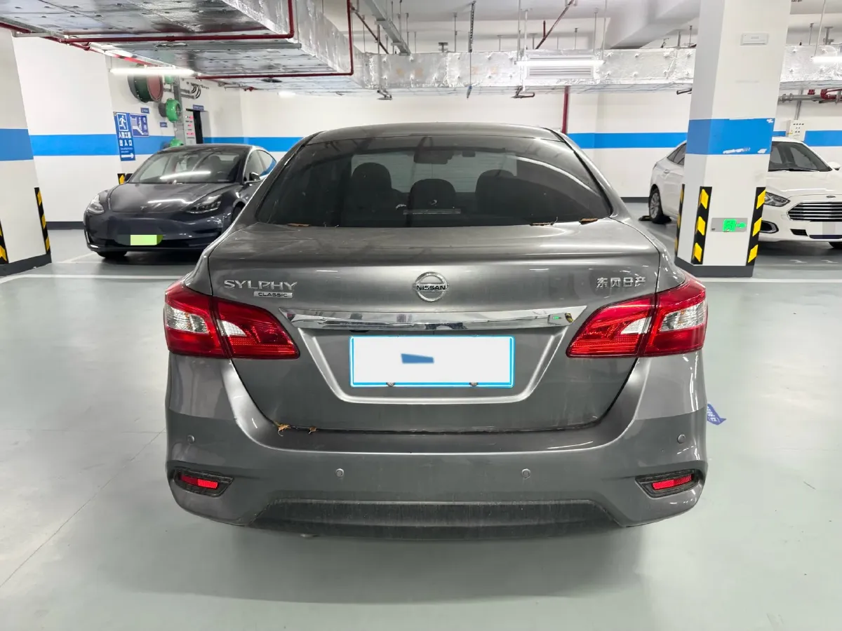 2021 Nissan Sylphy 1.6L 122HP L4 CVT,autocango,china used car exporter,china ev exporter,chinese used car exporter,chinese used ev exporter