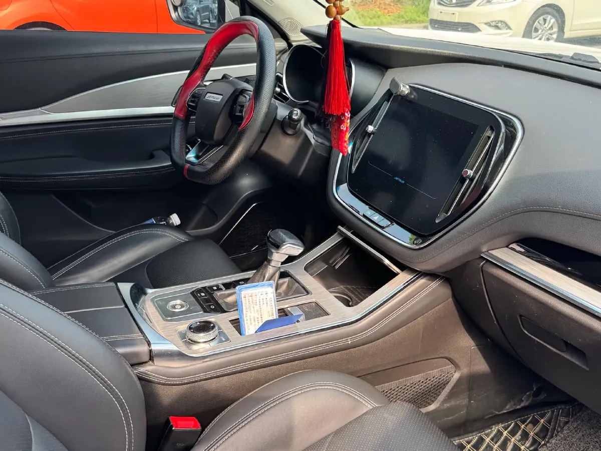 2020 ChangAn Eado 1.4T 158HP L4 7DCT,autocango,china used car exporter,china ev exporter,chinese used car exporter,chinese used ev exporter