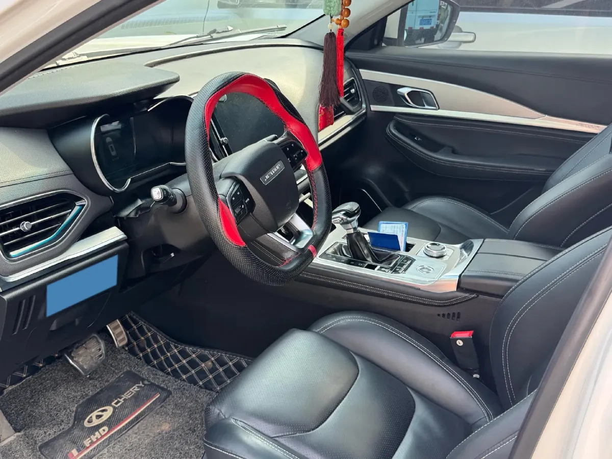 2020 ChangAn Eado 1.4T 158HP L4 7DCT,autocango,china used car exporter,china ev exporter,chinese used car exporter,chinese used ev exporter