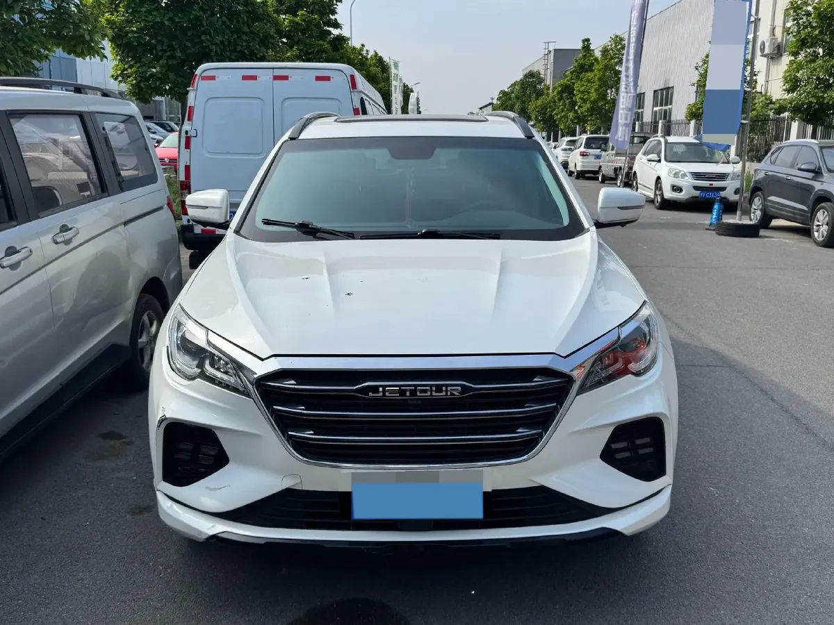2020 ChangAn Eado 1.4T 158HP L4 7DCT,autocango,china used car exporter,china ev exporter,chinese used car exporter,chinese used ev exporter
