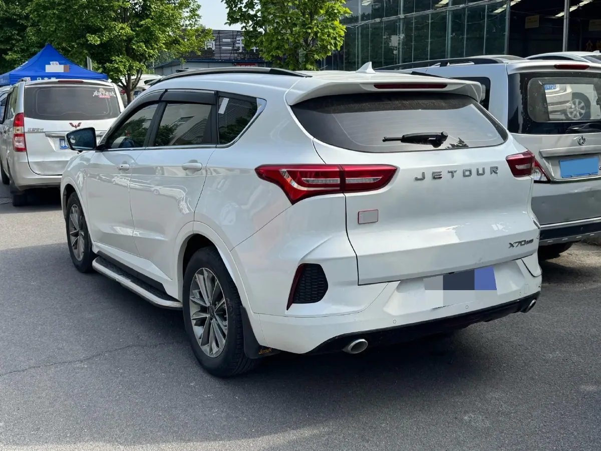 2020 ChangAn Eado 1.4T 158HP L4 7DCT,autocango,china used car exporter,china ev exporter,chinese used car exporter,chinese used ev exporter