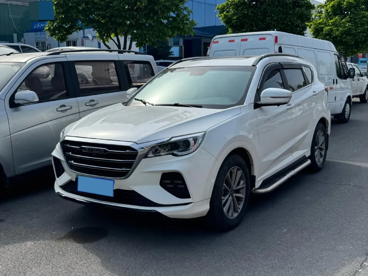 2020 ChangAn Eado 1.4T 158HP L4 7DCT,autocango,china used car exporter,china ev exporter,chinese used car exporter,chinese used ev exporter