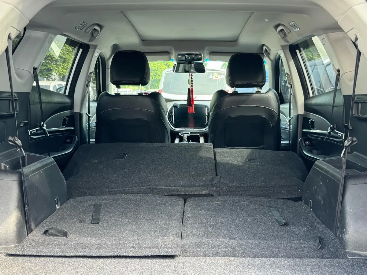 2020 ChangAn Eado 1.4T 158HP L4 7DCT,autocango,china used car exporter,china ev exporter,chinese used car exporter,chinese used ev exporter