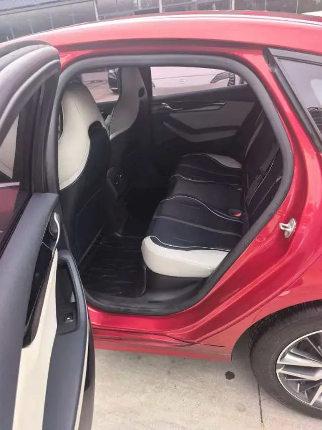 2021 DongFeng FuKang e Elysee BEV 38.4KWH,autocango,china used car exporter,china ev exporter,chinese used car exporter,chinese used ev exporter