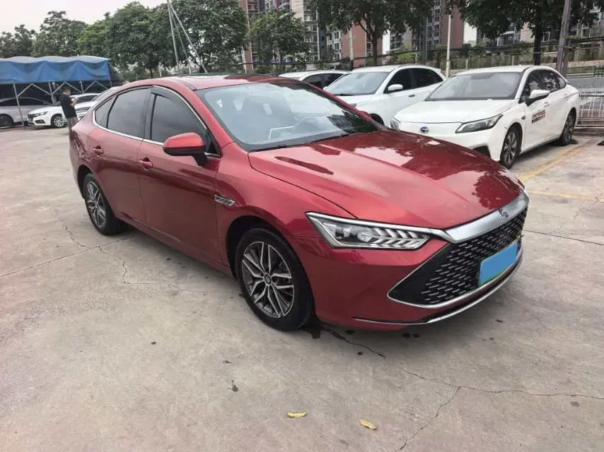 2021 DongFeng FuKang e Elysee BEV 38.4KWH,autocango,china used car exporter,china ev exporter,chinese used car exporter,chinese used ev exporter