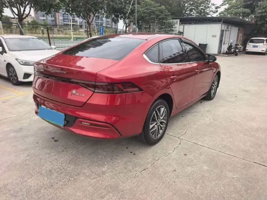2021 DongFeng FuKang e Elysee BEV 38.4KWH,autocango,china used car exporter,china ev exporter,chinese used car exporter,chinese used ev exporter