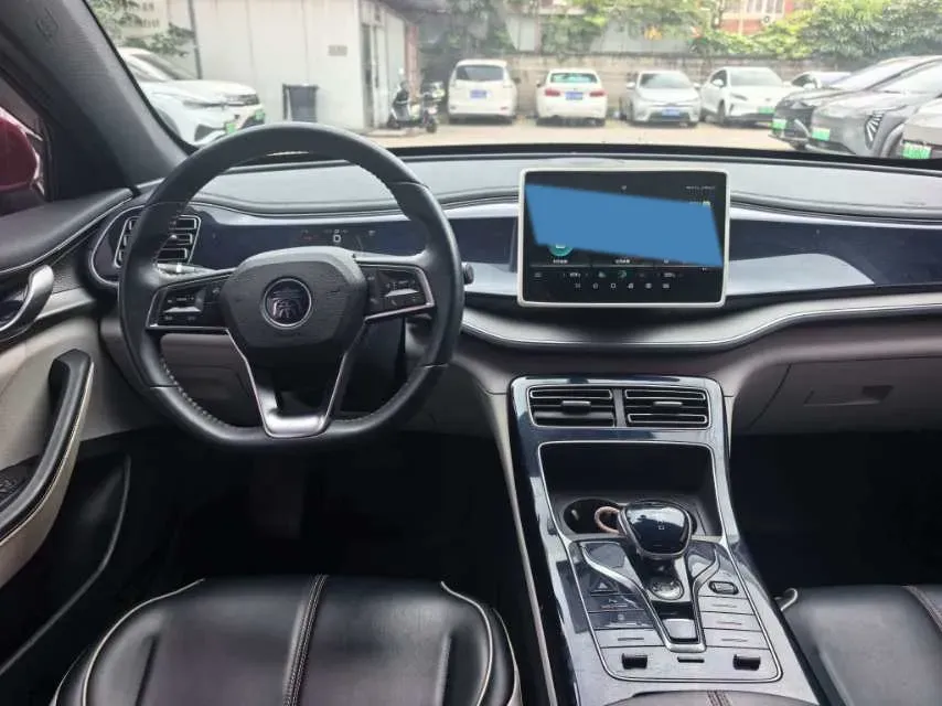 2021 DongFeng FuKang e Elysee BEV 38.4KWH,autocango,china used car exporter,china ev exporter,chinese used car exporter,chinese used ev exporter