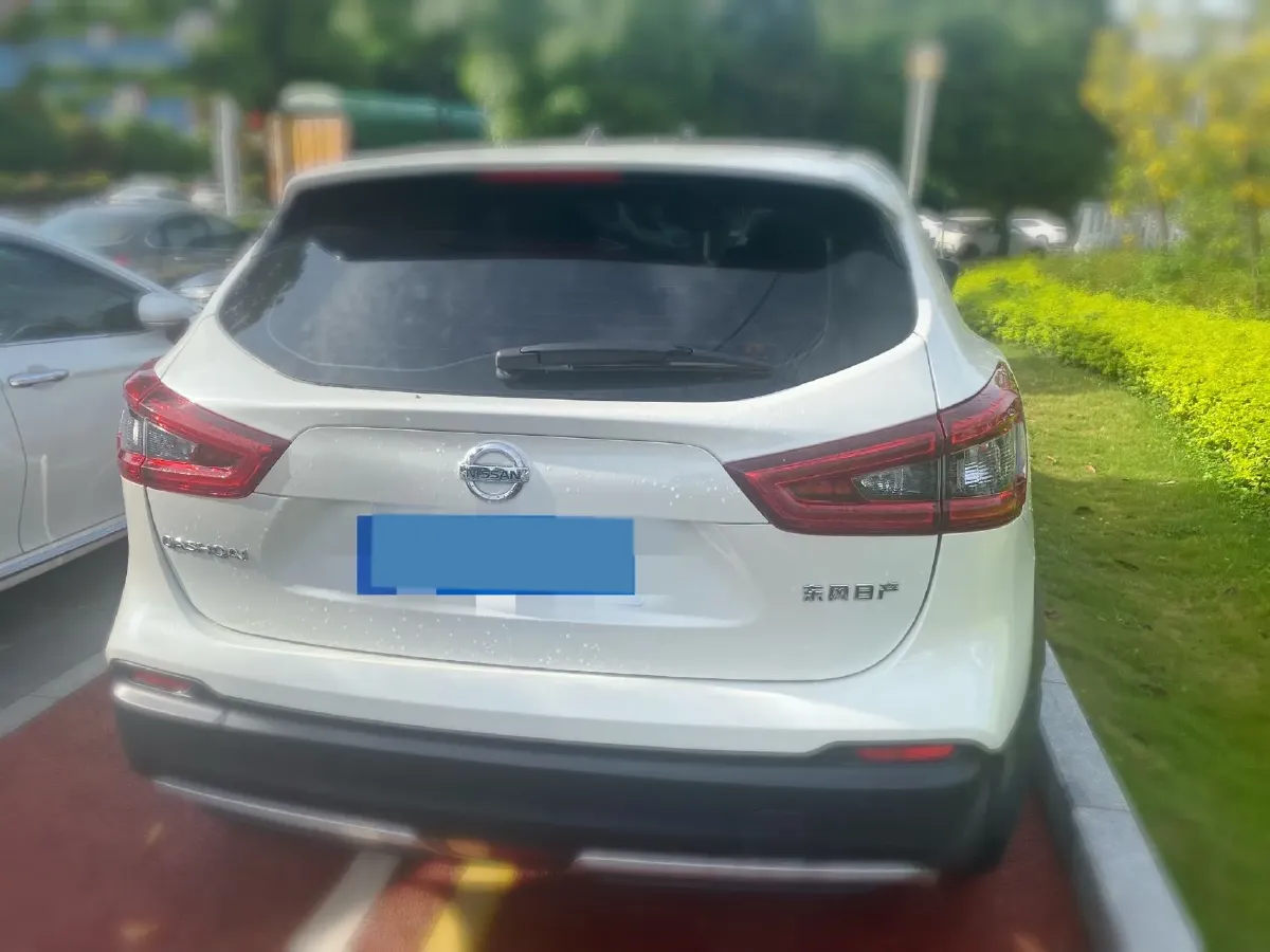 2021 Nissan Qashqai 2.0L 151HP L4 CVT,autocango,china used car exporter,china ev exporter,chinese used car exporter,chinese used ev exporter