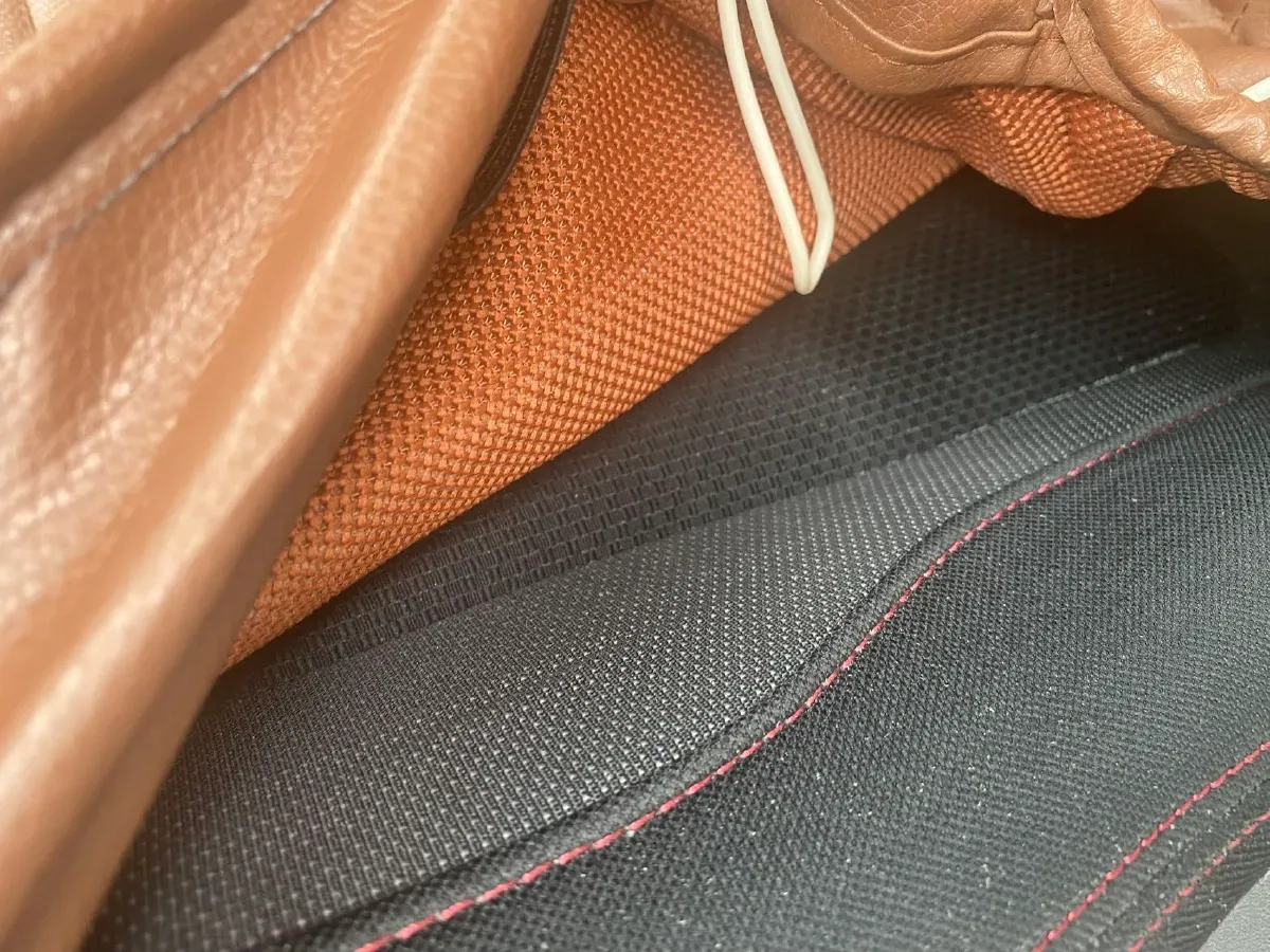 2021 Nissan Qashqai 2.0L 151HP L4 CVT,autocango,china used car exporter,china ev exporter,chinese used car exporter,chinese used ev exporter