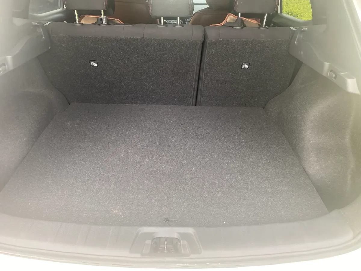 2021 Nissan Qashqai 2.0L 151HP L4 CVT,autocango,china used car exporter,china ev exporter,chinese used car exporter,chinese used ev exporter