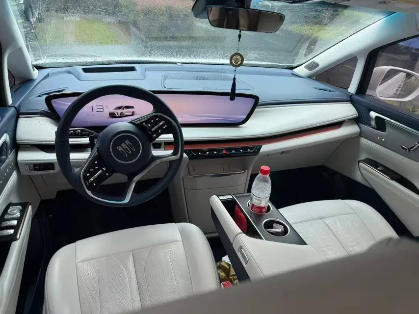 2024 Buick GL8 1.5T 180HP L4 2DHT PHEV 24.4KWH,autocango,china used car exporter,china ev exporter,chinese used car exporter,chinese used ev exporter