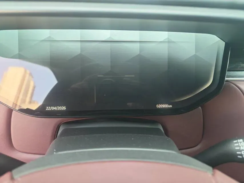 2024 Land Rover Range Rover Sport 3.0T 400HP L6 8AT,autocango,china used car exporter,china ev exporter,chinese used car exporter,chinese used ev exporter