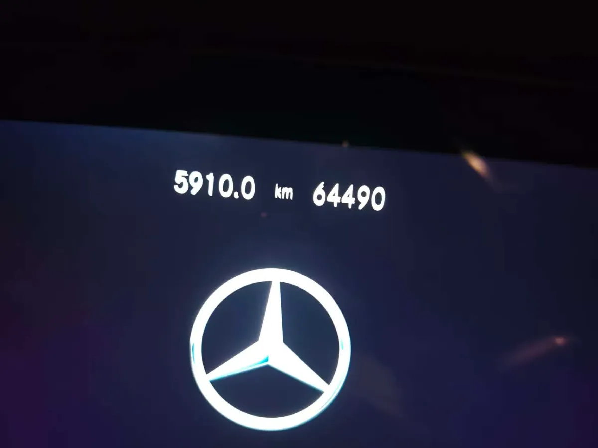 2022 Mercedes-Benz GLC Class 2.0T 258HP L4 9AT,autocango,china used car exporter,china ev exporter,chinese used car exporter,chinese used ev exporter