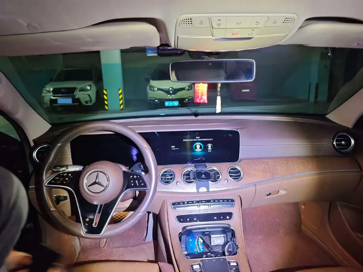 2022 Mercedes-Benz GLC Class 2.0T 258HP L4 9AT,autocango,china used car exporter,china ev exporter,chinese used car exporter,chinese used ev exporter