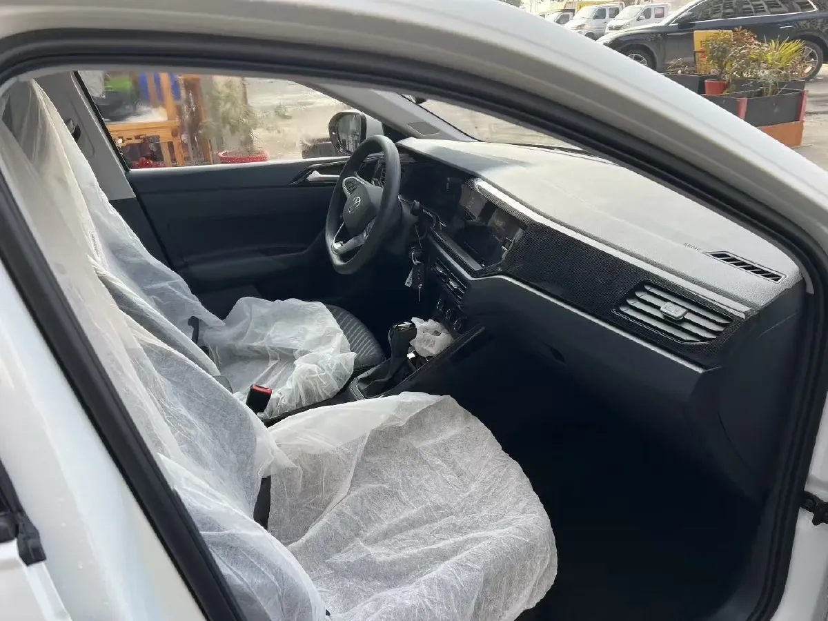 2025 Volkswagen Lavida 1.5L 110HP L4 6AT,autocango,china used car exporter,china ev exporter,chinese used car exporter,chinese used ev exporter