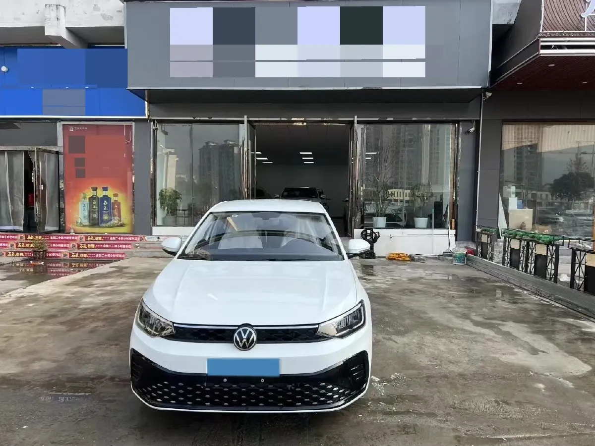 2025 Volkswagen Lavida 1.5L 110HP L4 6AT,autocango,china used car exporter,china ev exporter,chinese used car exporter,chinese used ev exporter