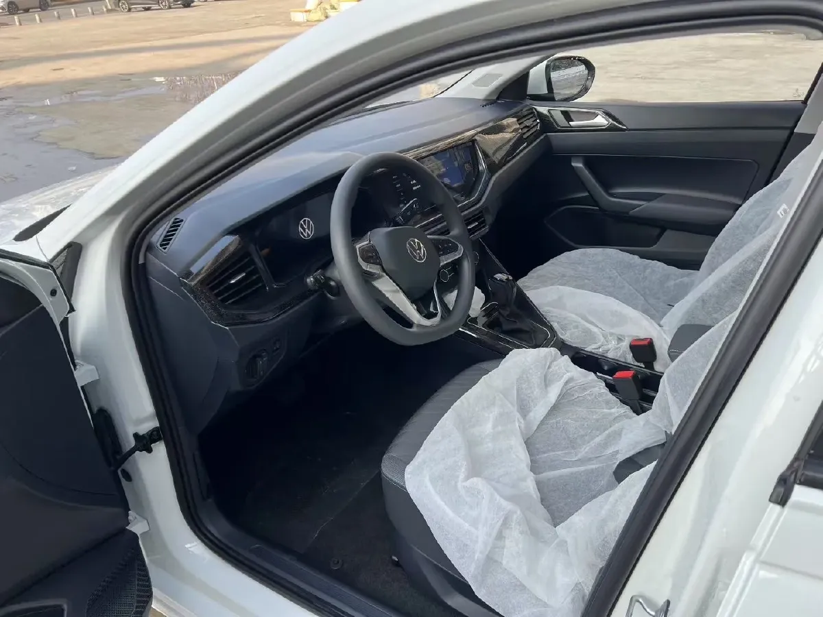 2025 Volkswagen Lavida 1.5L 110HP L4 6AT,autocango,china used car exporter,china ev exporter,chinese used car exporter,chinese used ev exporter