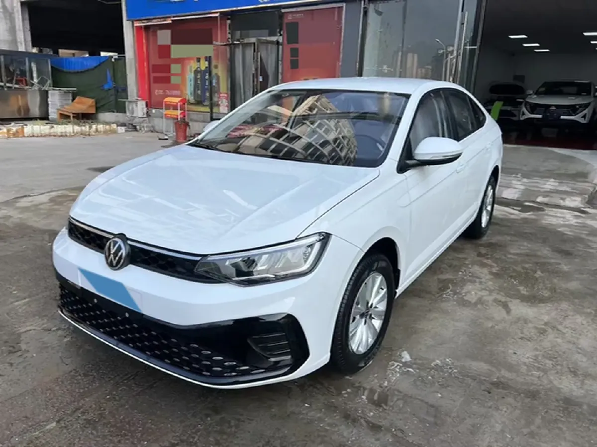 2025 Volkswagen Lavida 1.5L 110HP L4 6AT,autocango,china used car exporter,china ev exporter,chinese used car exporter,chinese used ev exporter