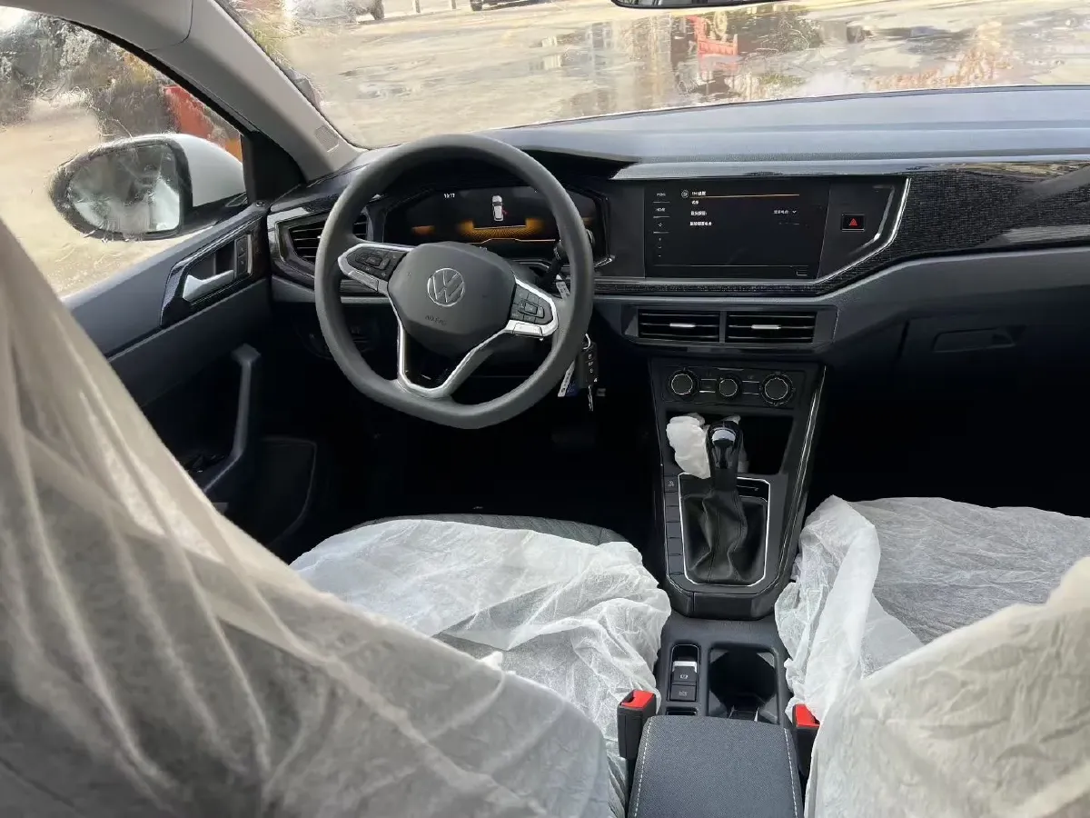 2025 Volkswagen Lavida 1.5L 110HP L4 6AT,autocango,china used car exporter,china ev exporter,chinese used car exporter,chinese used ev exporter