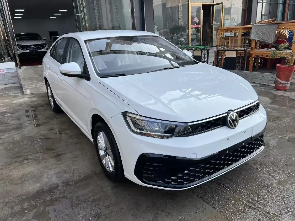 2025 Volkswagen Lavida 1.5L 110HP L4 6AT,autocango,china used car exporter,china ev exporter,chinese used car exporter,chinese used ev exporter