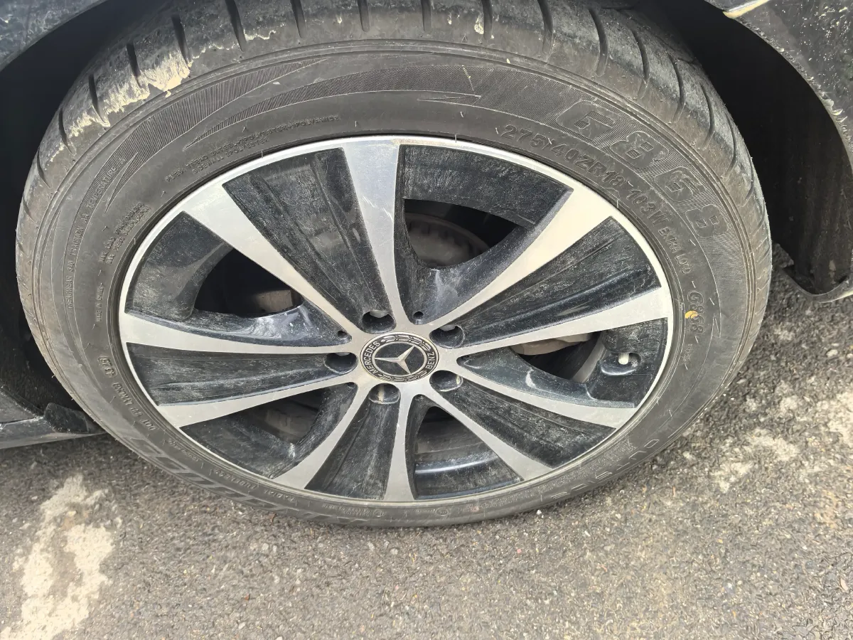 2022 Mercedes-Benz E Class 2.0T 211HP L4 9AT PHEV 25.4KWH,autocango,china used car exporter,china ev exporter,chinese used car exporter,chinese used ev exporter