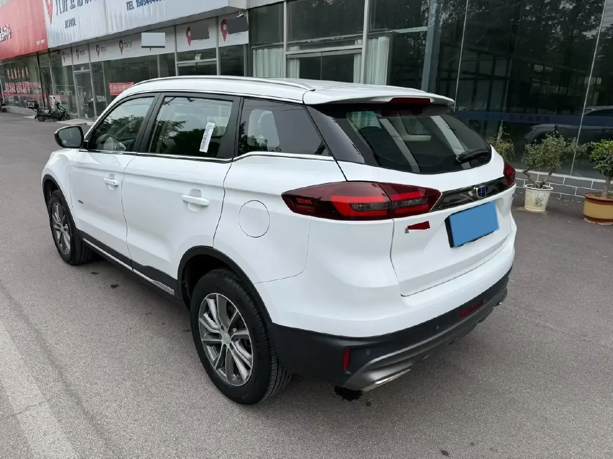 2020 Roewe i6 1.5T 169HP L4 7DCT,autocango,china used car exporter,china ev exporter,chinese used car exporter,chinese used ev exporter