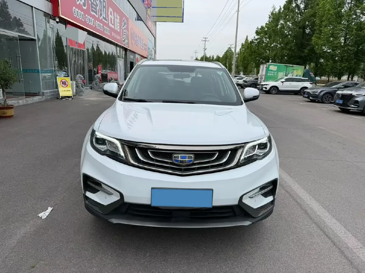 2020 Roewe i6 1.5T 169HP L4 7DCT,autocango,china used car exporter,china ev exporter,chinese used car exporter,chinese used ev exporter