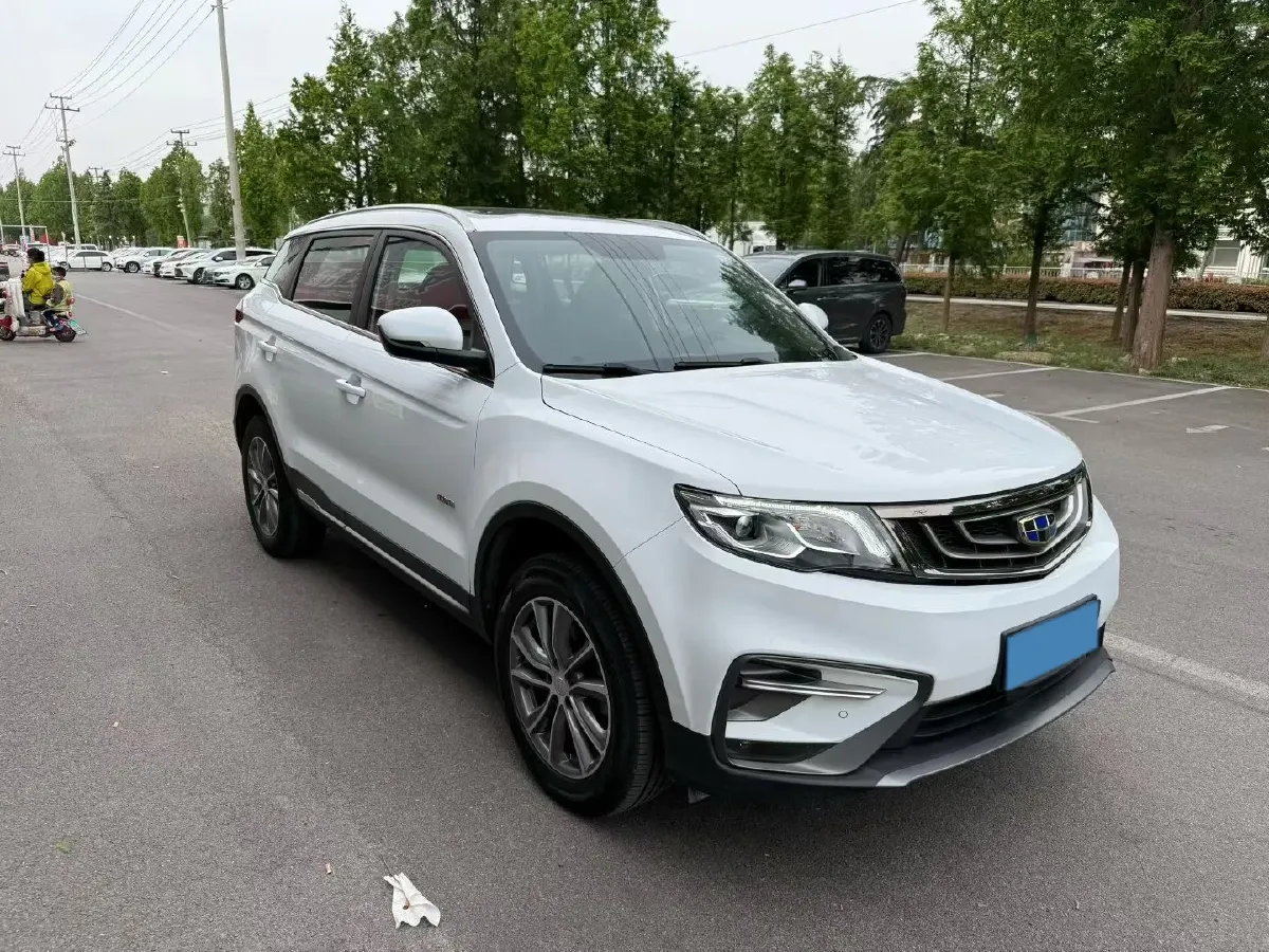 2020 Roewe i6 1.5T 169HP L4 7DCT,autocango,china used car exporter,china ev exporter,chinese used car exporter,chinese used ev exporter