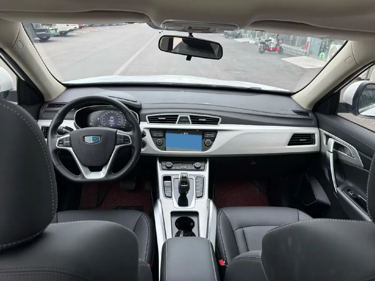 2020 Roewe i6 1.5T 169HP L4 7DCT,autocango,china used car exporter,china ev exporter,chinese used car exporter,chinese used ev exporter