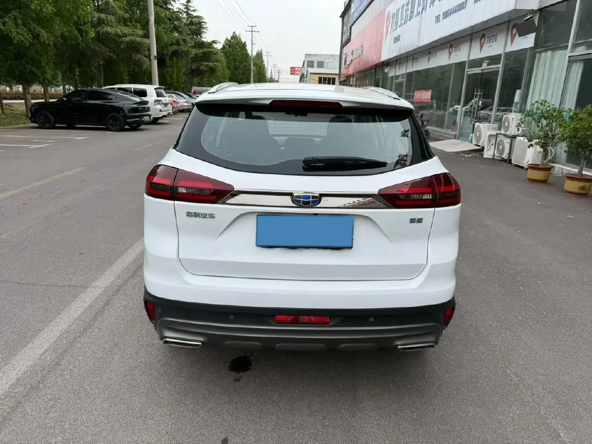 2020 Roewe i6 1.5T 169HP L4 7DCT,autocango,china used car exporter,china ev exporter,chinese used car exporter,chinese used ev exporter