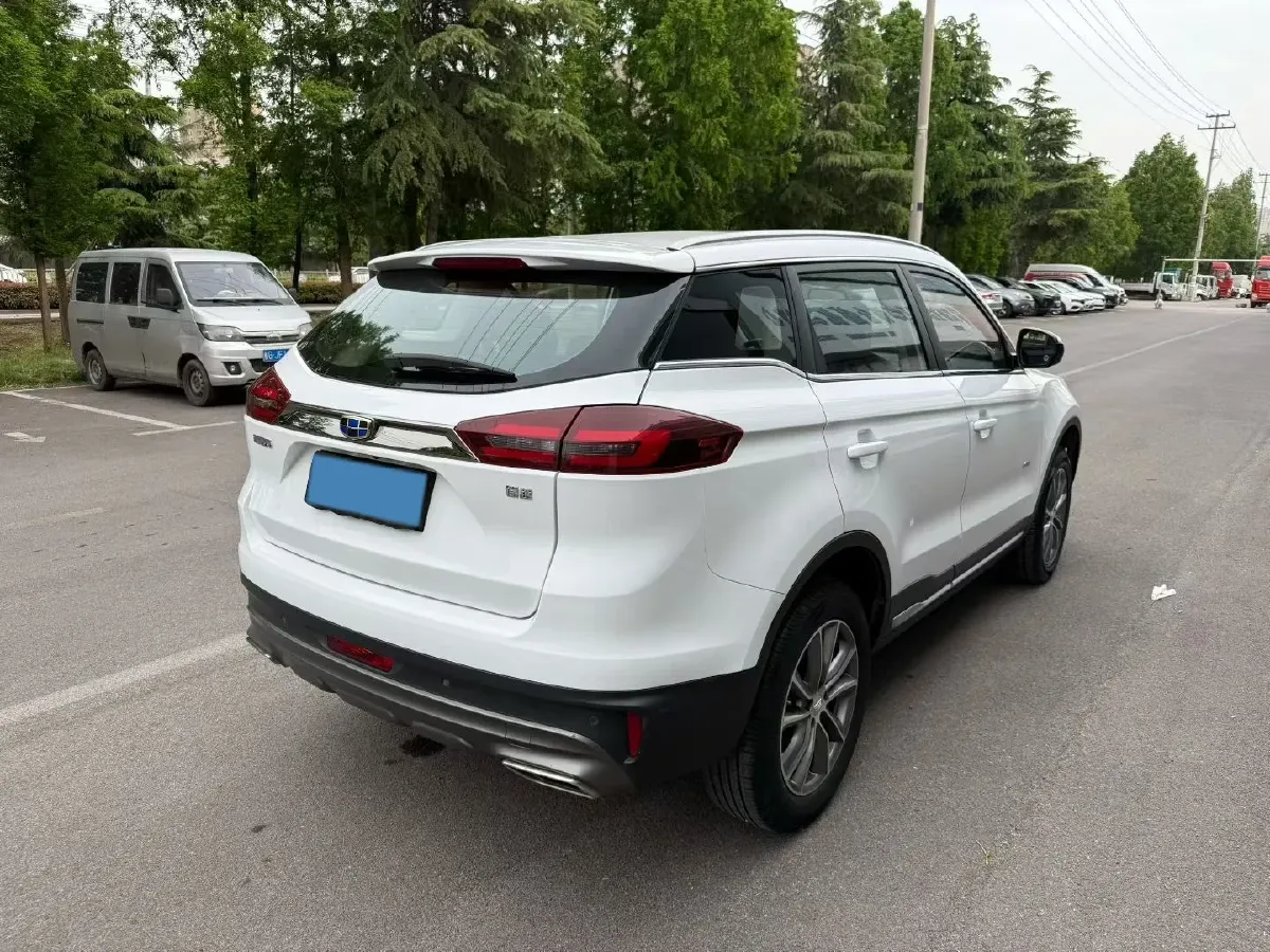 2020 Roewe i6 1.5T 169HP L4 7DCT,autocango,china used car exporter,china ev exporter,chinese used car exporter,chinese used ev exporter