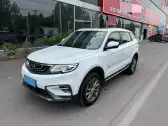2020 ROEWE I6,autocango,china used car exporter,china ev exporter,chinese used car exporter,chinese used ev exporter
