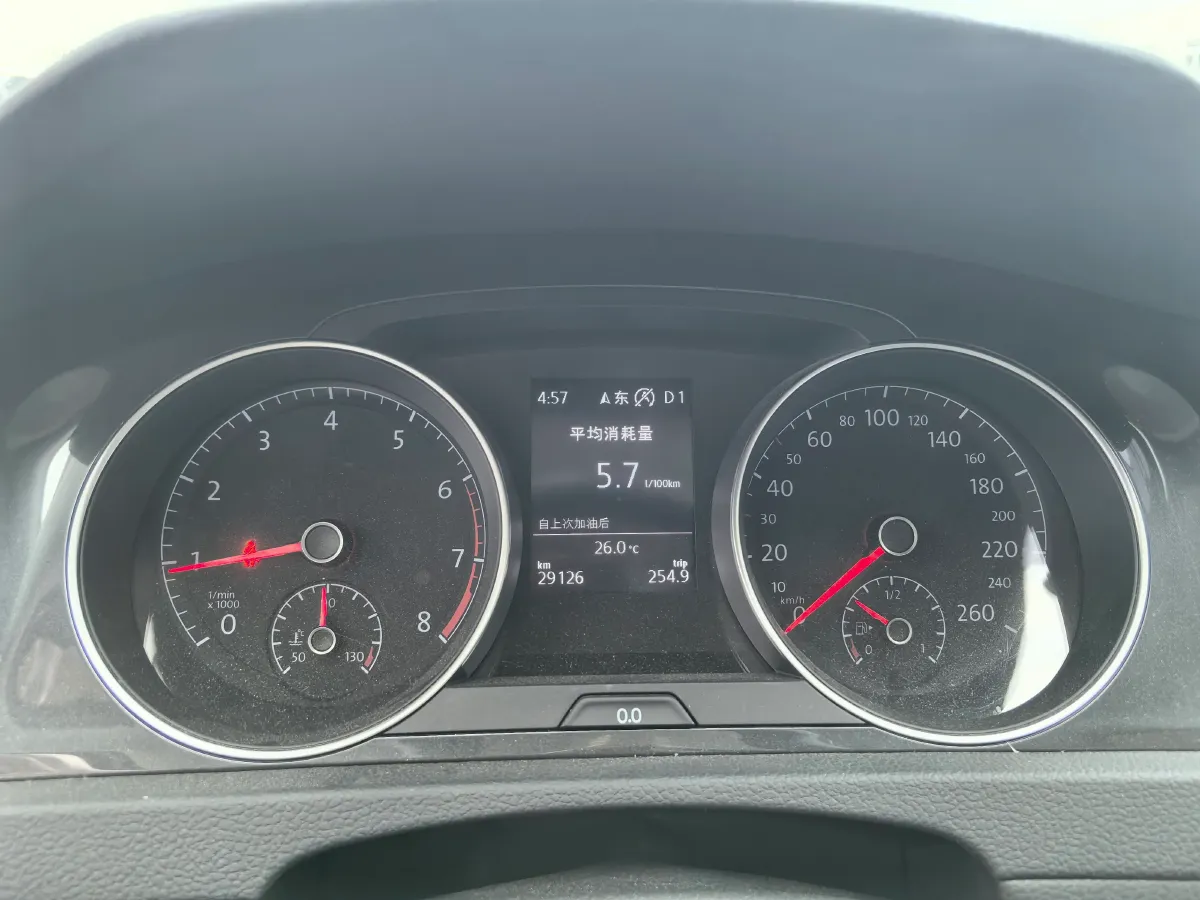 2020 Volkswagen Golf 1.2T 116HP L4 7DCT,autocango,china used car exporter,china ev exporter,chinese used car exporter,chinese used ev exporter