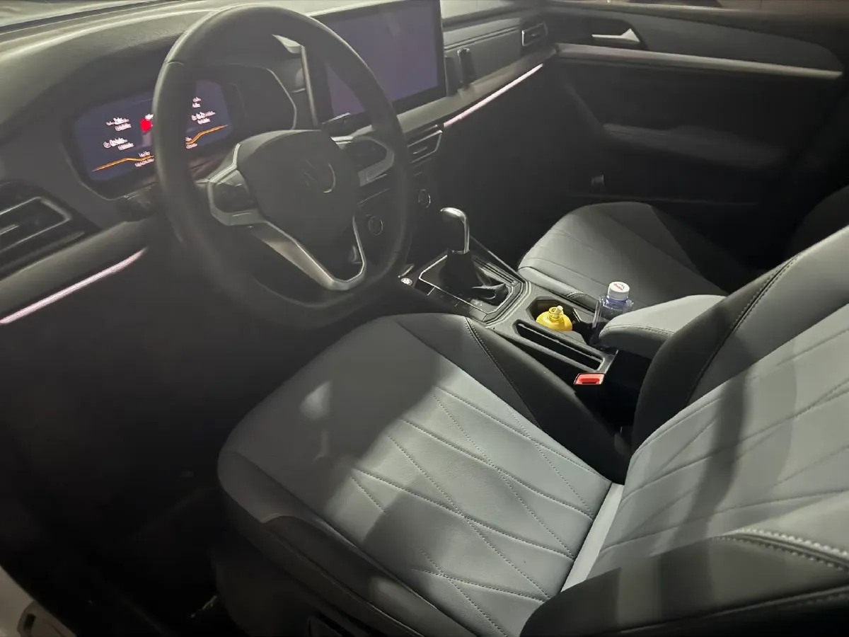 2023 Volkswagen Lavida 1.5L 113HP L4 6AT,autocango,china used car exporter,china ev exporter,chinese used car exporter,chinese used ev exporter