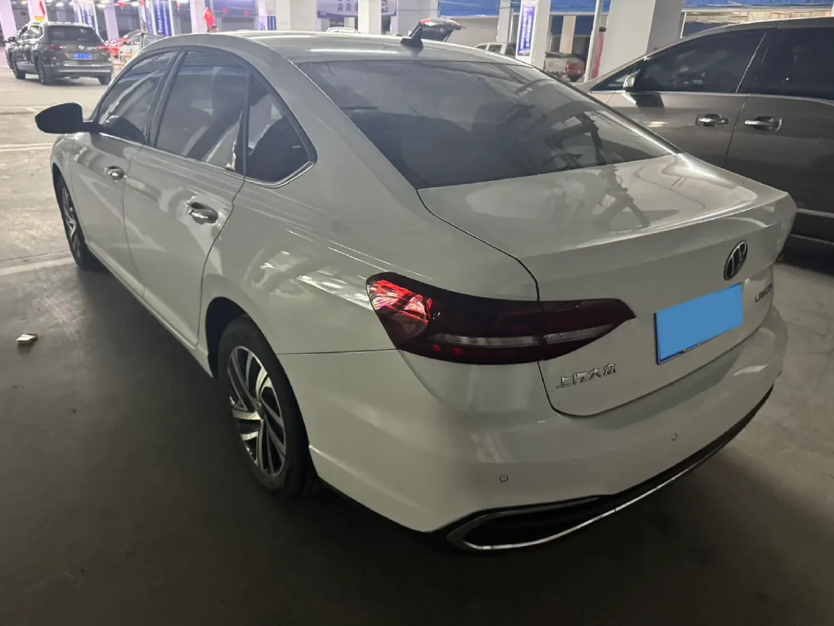 2023 Volkswagen Lavida 1.5L 113HP L4 6AT,autocango,china used car exporter,china ev exporter,chinese used car exporter,chinese used ev exporter