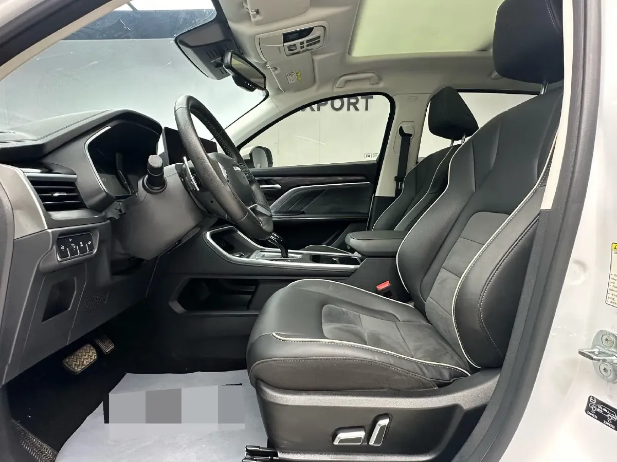 2021 Haval H6 1.5T 169HP L4 7DCT,autocango,china used car exporter,china ev exporter,chinese used car exporter,chinese used ev exporter