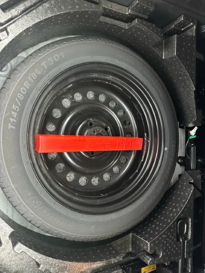 2021 Haval H6 1.5T 169HP L4 7DCT,autocango,china used car exporter,china ev exporter,chinese used car exporter,chinese used ev exporter