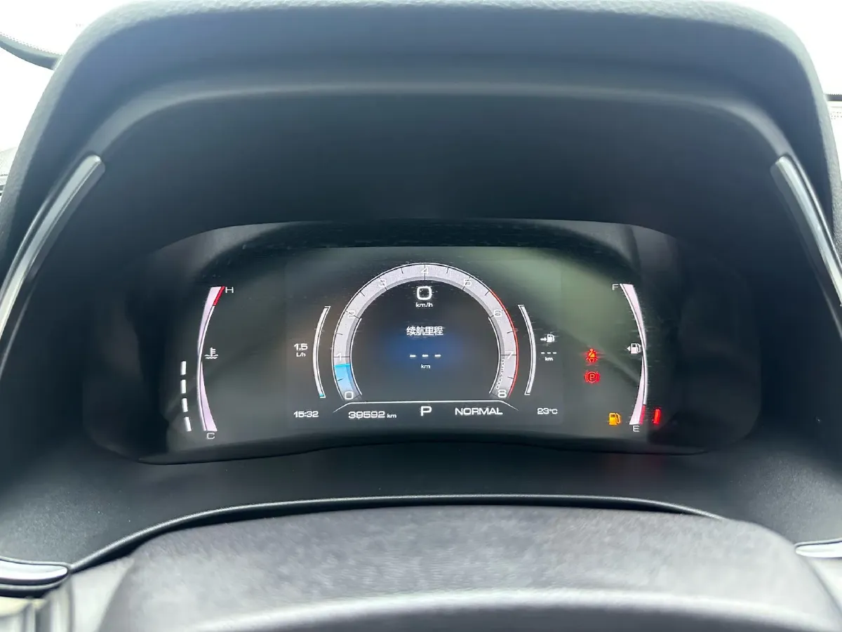 2021 Haval H6 1.5T 169HP L4 7DCT,autocango,china used car exporter,china ev exporter,chinese used car exporter,chinese used ev exporter