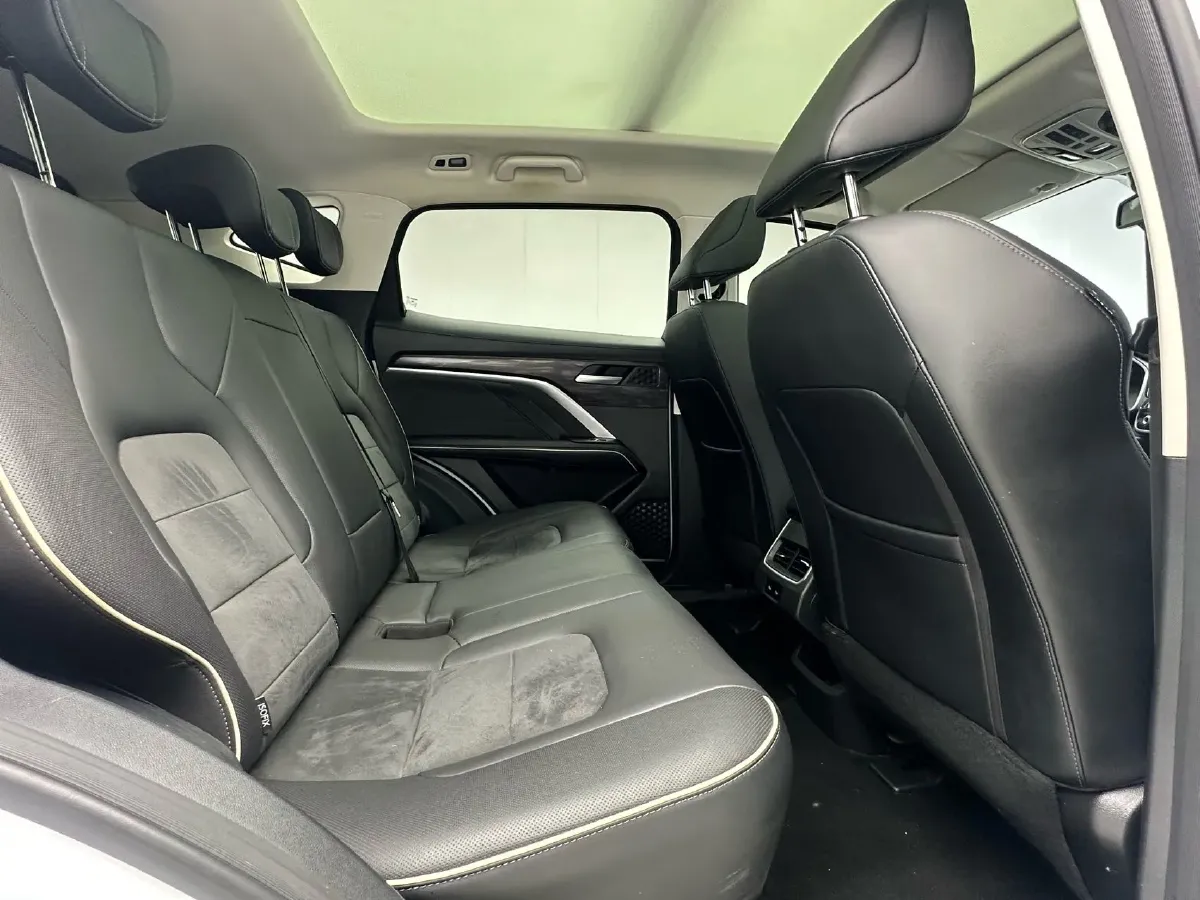 2021 Haval H6 1.5T 169HP L4 7DCT,autocango,china used car exporter,china ev exporter,chinese used car exporter,chinese used ev exporter