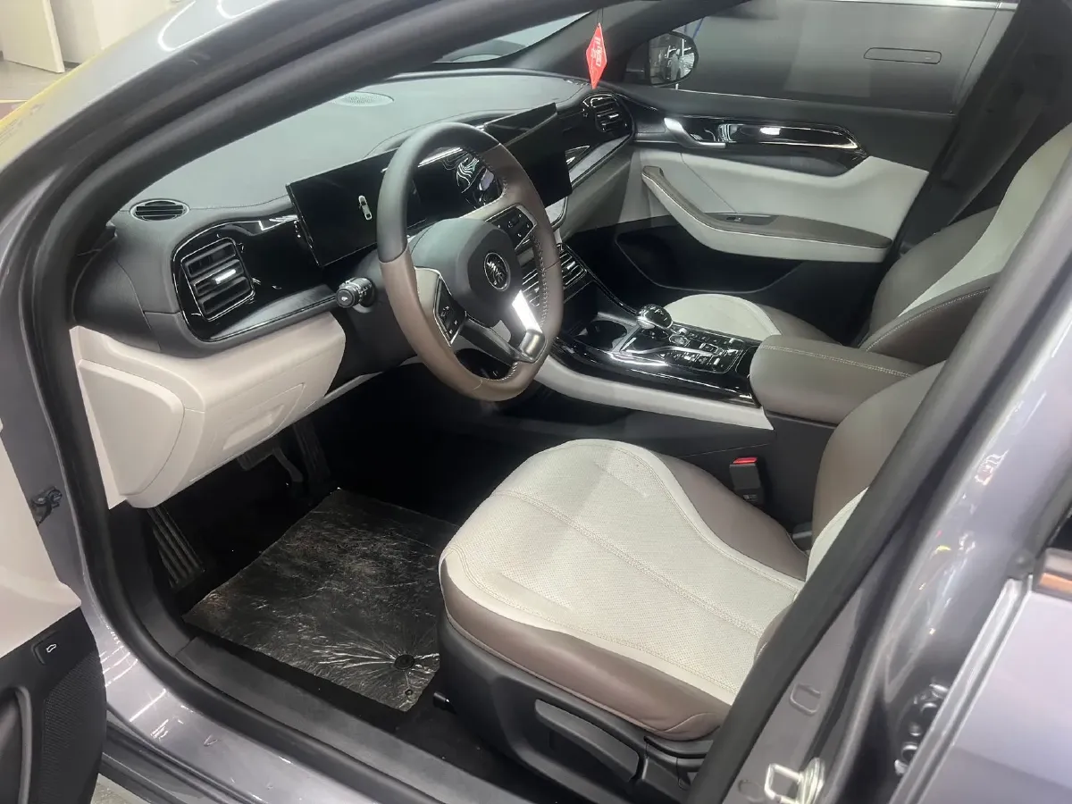 2024 BYD Qin Plus 1.5L 110HP L4 E-CVT PHEV 8.32KWH,autocango,china used car exporter,china ev exporter,chinese used car exporter,chinese used ev exporter