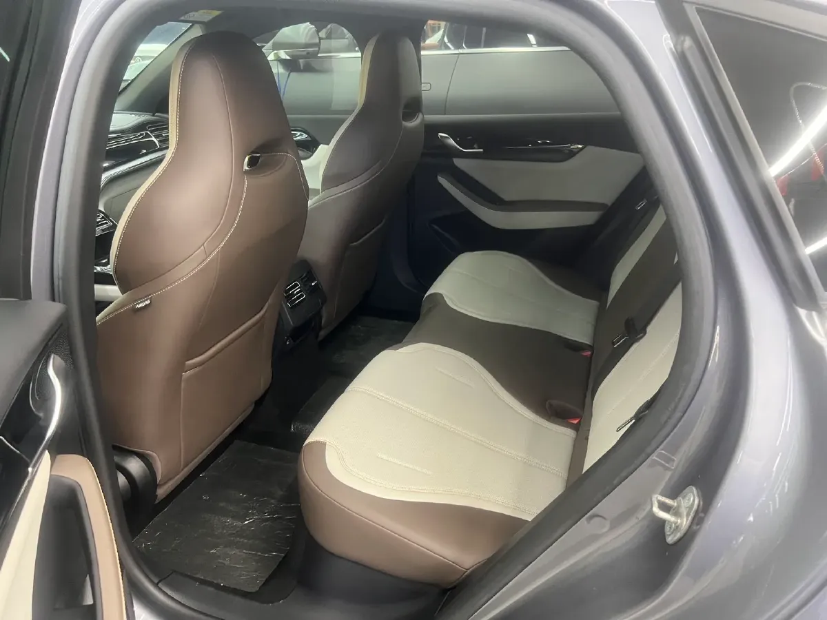 2024 BYD Qin Plus 1.5L 110HP L4 E-CVT PHEV 8.32KWH,autocango,china used car exporter,china ev exporter,chinese used car exporter,chinese used ev exporter